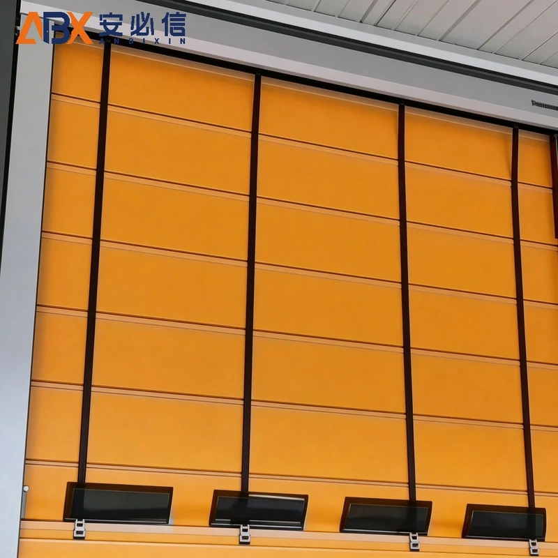 北海市升降平台